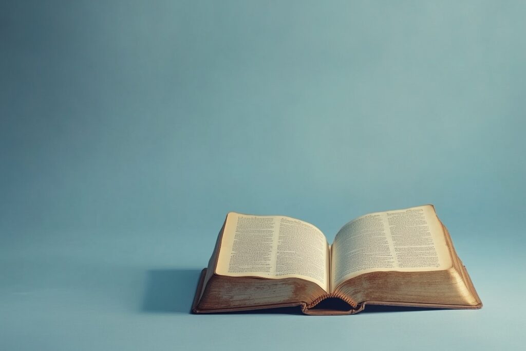 Aaron Podolner on Jewish Learning Beyond the Torah