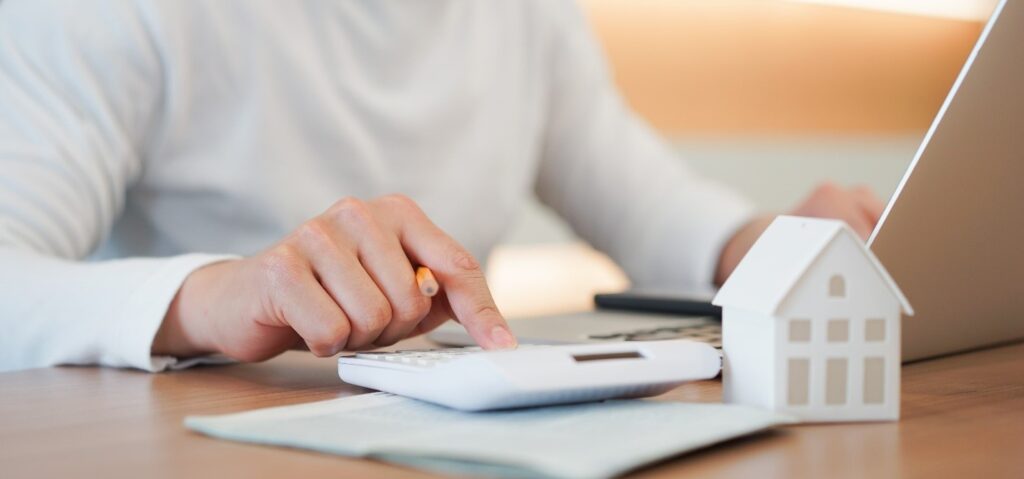 Evolve Bank Highlights When It Makes Sense to Refinance Your Mortgage