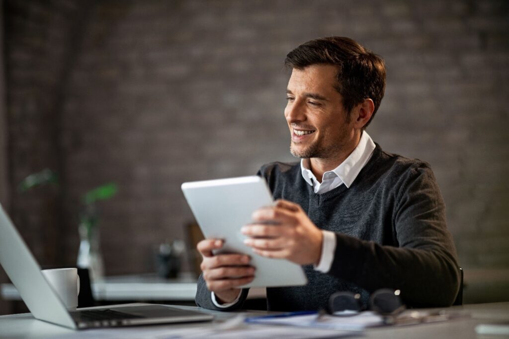 Rex Foster Financial Advisor Explores How the Culture of Instant Gratification Threatens Your Financial Future