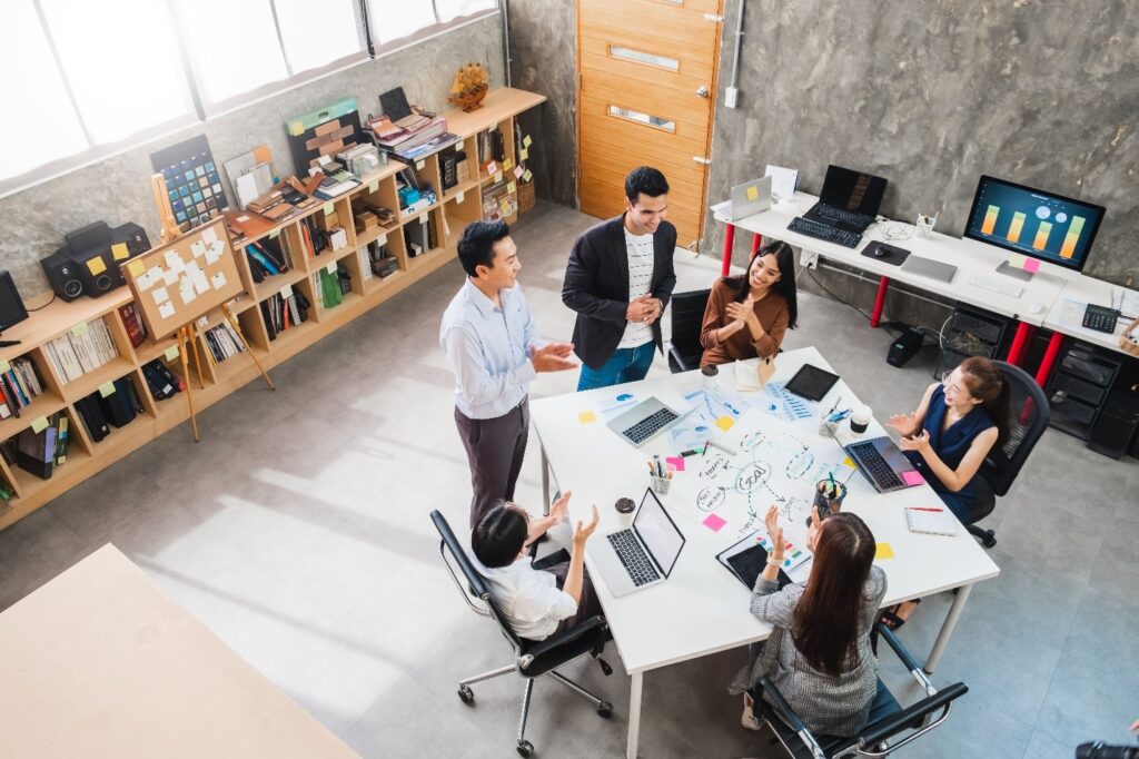 Evan Cole Vitale Growth Marketing How to Scale Your Business Using Experimentation and Analytics