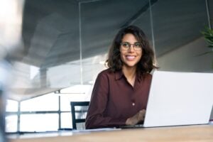Federal IT Contracts