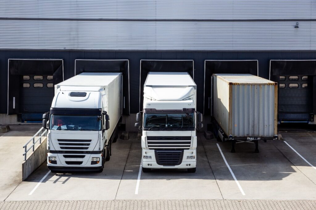 Michael Snow TrailersPlus on Material Shortages and Cost Increases