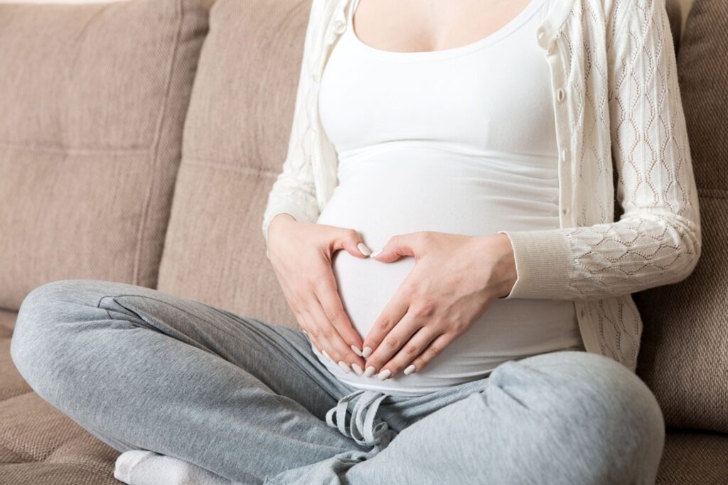 Palm Beach Fertility Center Boca Raton Florida PRP and Preimplantation Genetic Testing