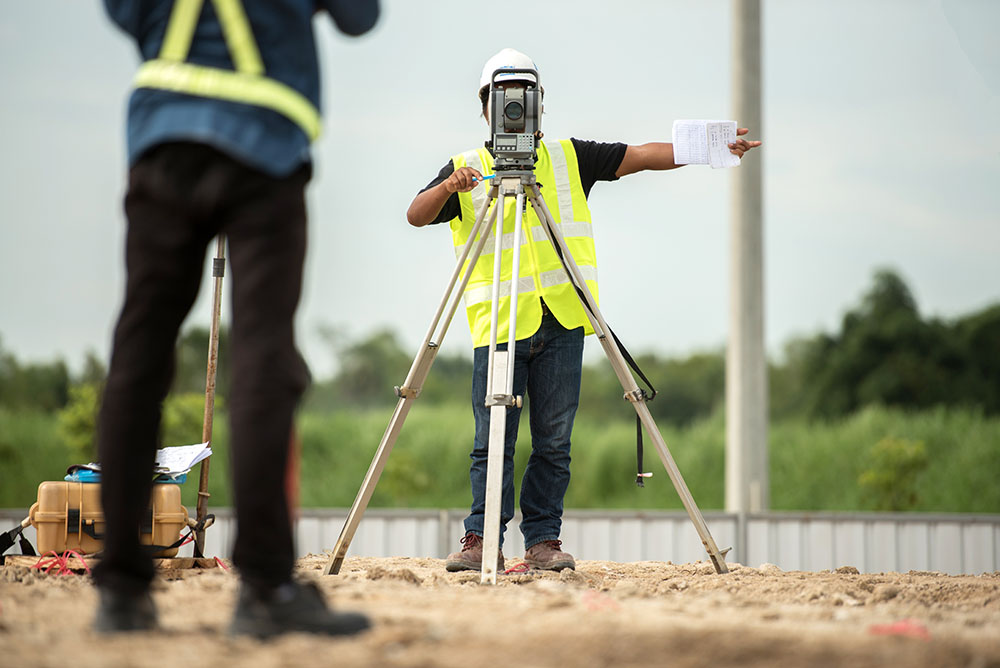 Chris Rapczynski Navigates Massachusetts Zoning Laws and Permits For Custom Home Contractors
