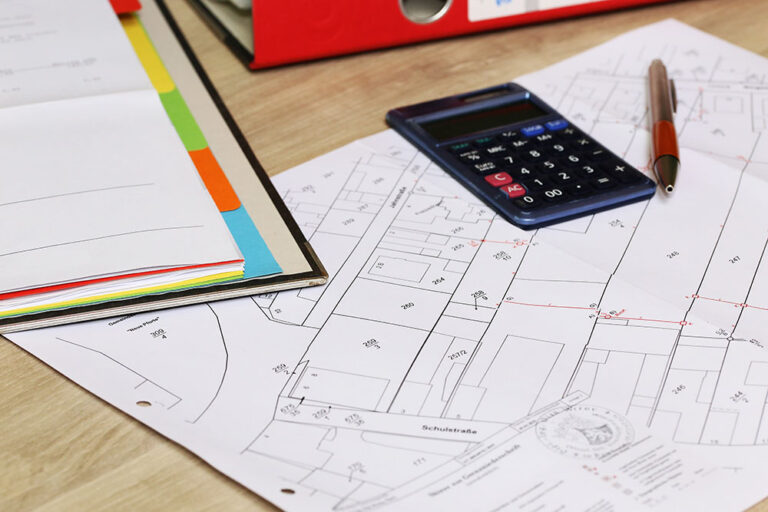 Chris Rapczynski Navigates Massachusetts Zoning Laws and Permits For Custom Home Contractors