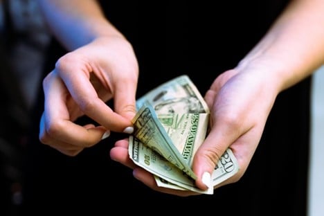 How to Calculate the True Value of Your Settlement Payout