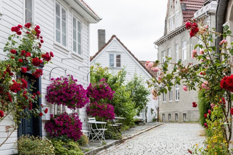 Stephen Libhart of Missouri on Hidden Small-Town Gems Worth a Weekend Road Trip1