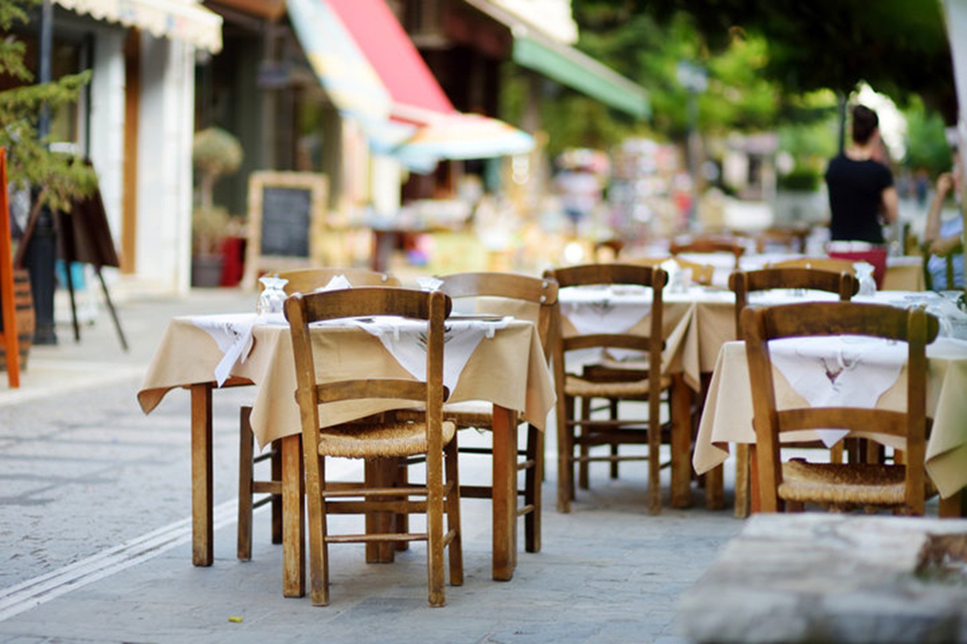 Stephen Libhart of Missouri on Hidden Small-Town Gems Worth a Weekend Road Trip1