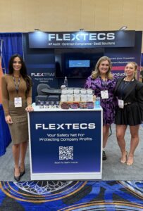 Sismai Roman on Women in Sales Leadership: Owning Power When You’re Underestimated