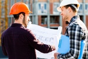 AV Builder Corp on How Builder-Led Decision Making Shapes Safety, Efficiency, and Trust in Today’s Construction Industry