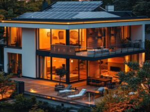 How Modern Window Upgrades Improve Comfort, Efficiency, and Long-Term Value Modern Window