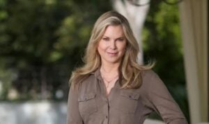 Reexamining the Rebecca Grossman Case