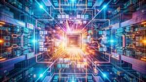 Seng Tiong Ho on “Photonics Convergence”: Why Light-Based Computing Is Moving Beyond Data Centers