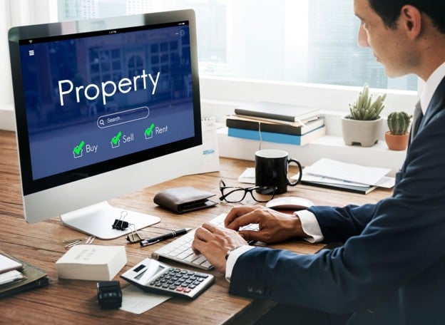 The Invisible Risk Layer in Residential Real Estate: Why Sophisticated Buyers Spend More Time Reviewing Ownership Than Property