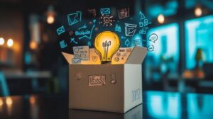Diane Stulb of PA on Context Architecture: Why the Best Brands Design for the Moment, Not Just the Message Diane Stulb of PA on Context Architecture: Why the Best Brands Design for the Moment, Not Just the Message