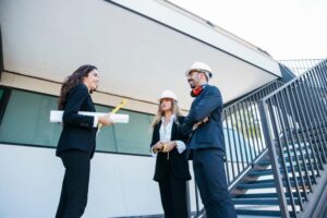 The Performance Lifecycle of Commercial Buildings: Why Long-Term Building Stability Depends on Consistent Management