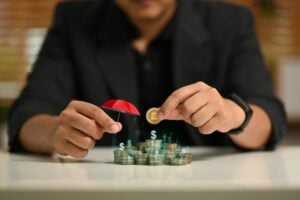 How Access to Upfront Capital Can Reshape a Winner’s Financial Priorities
